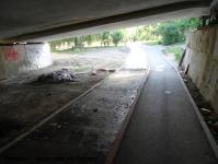 Imagine atasata: Bega - 2014.06.13 - 04.jpg